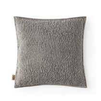 Ugg 2024 throw pillow